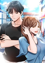 免费汗汗漫画网站新番上线